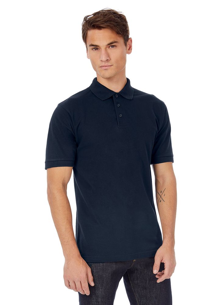Catalog slider image