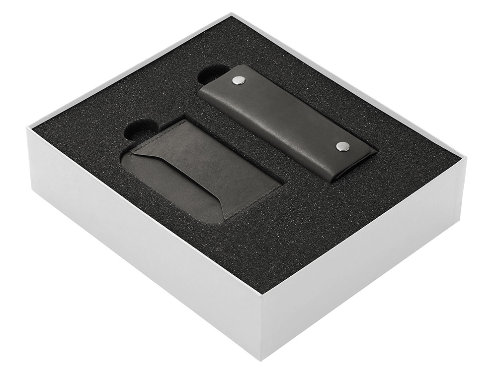 Catalog slider image