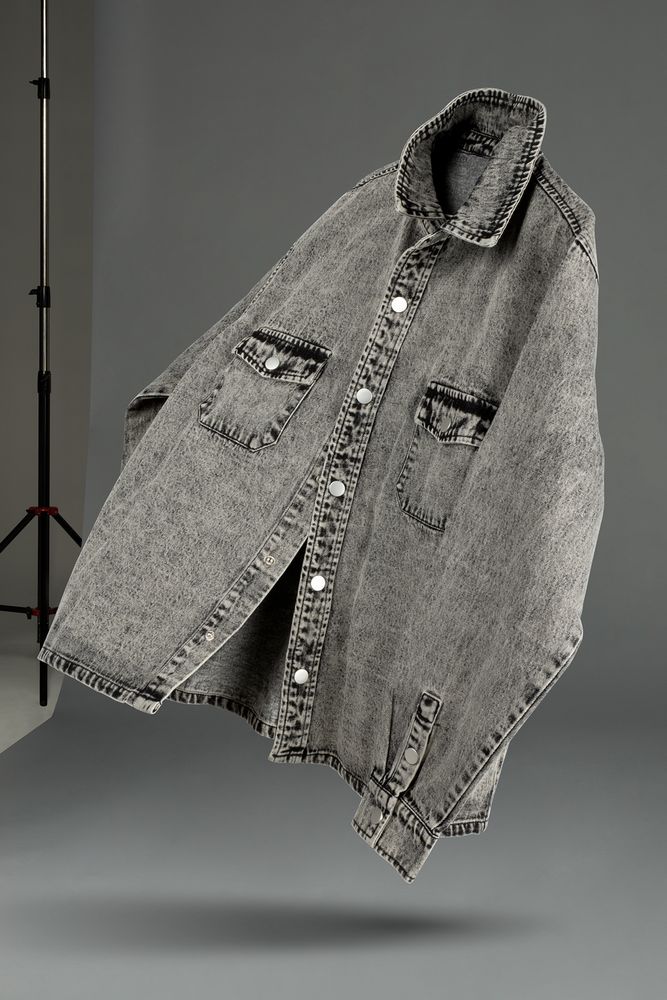 Catalog image