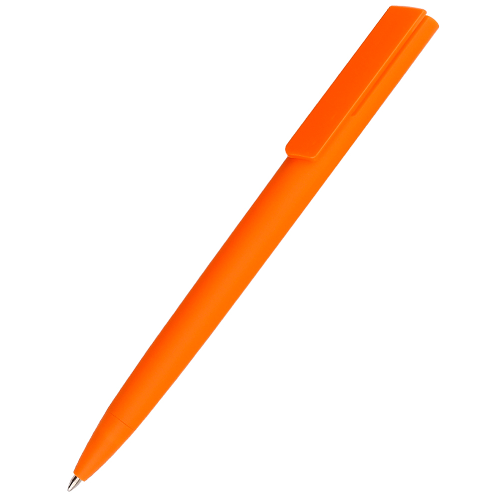 Catalog image