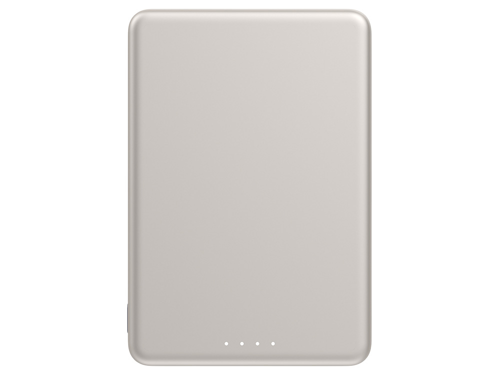 Catalog slider image
