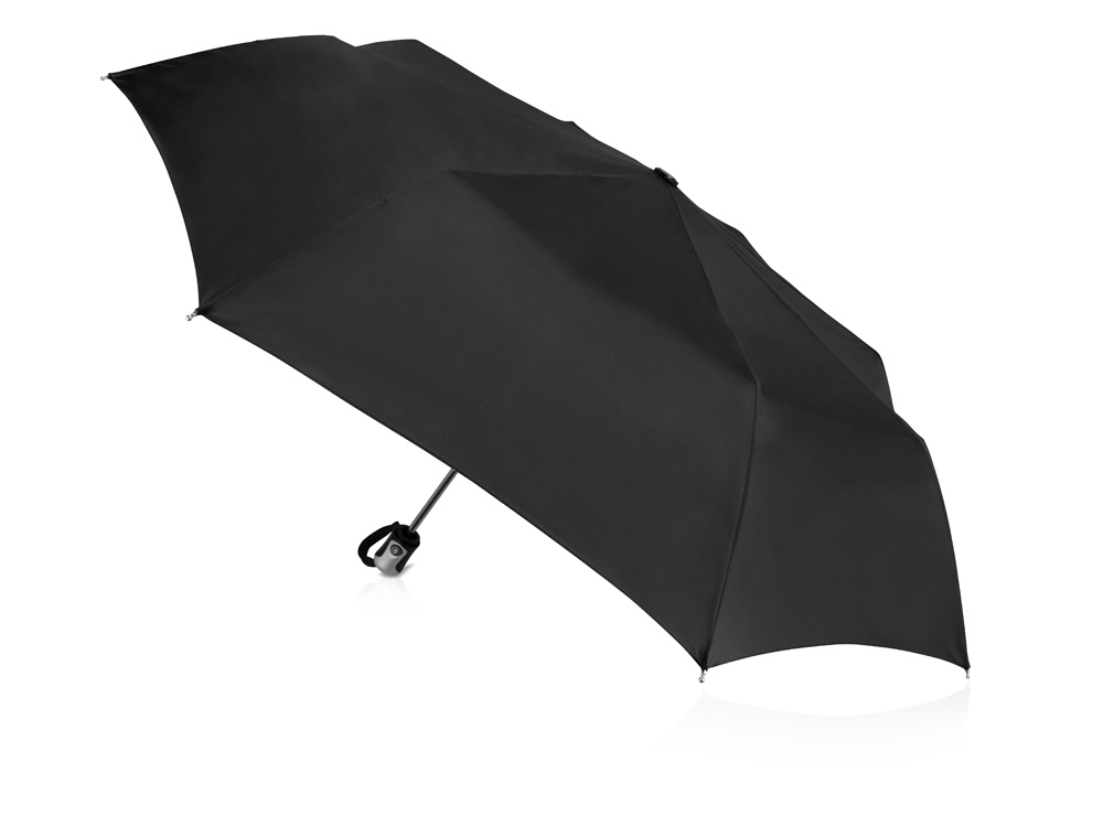 Catalog slider image
