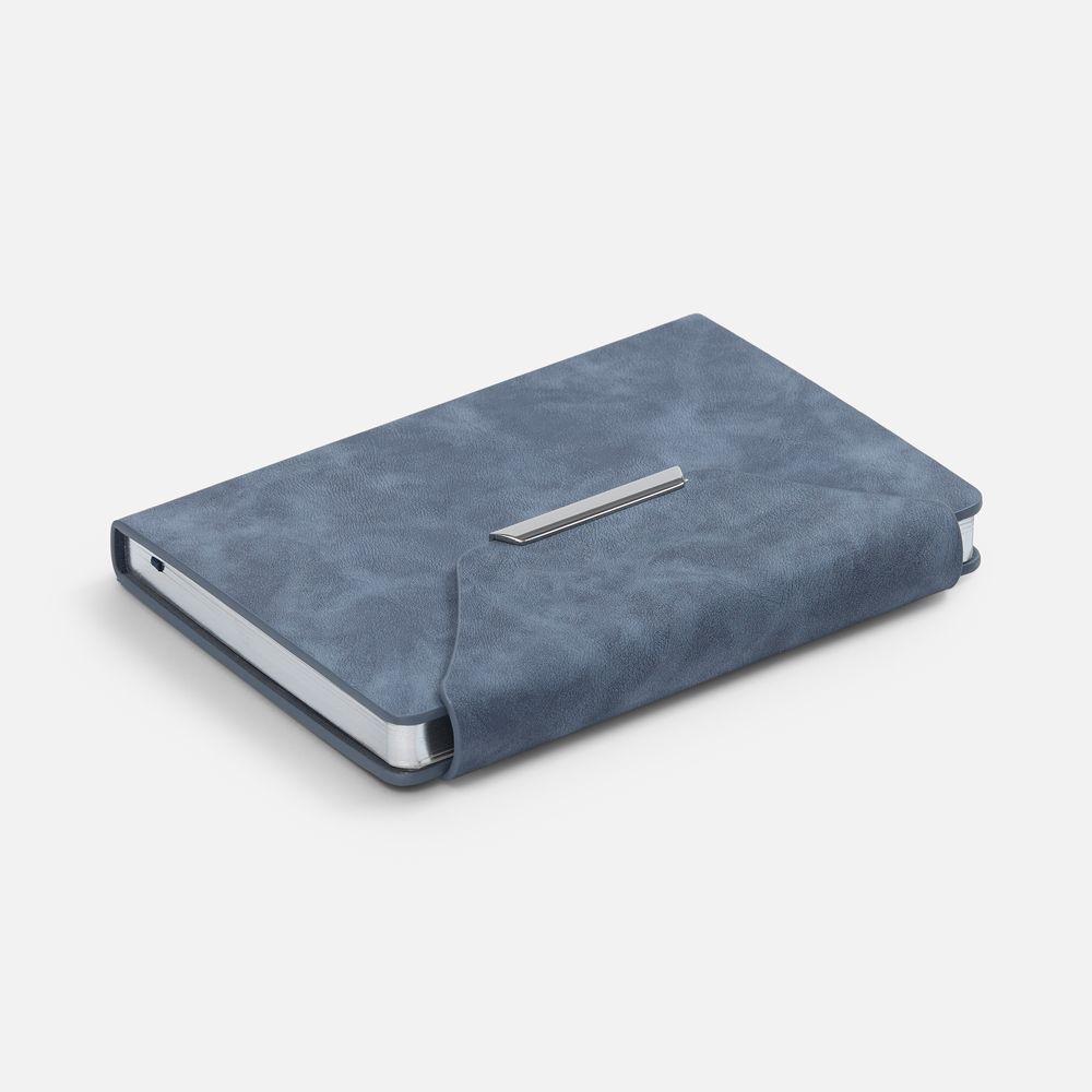 Catalog slider image