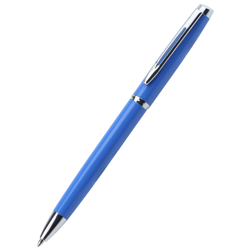 Catalog image