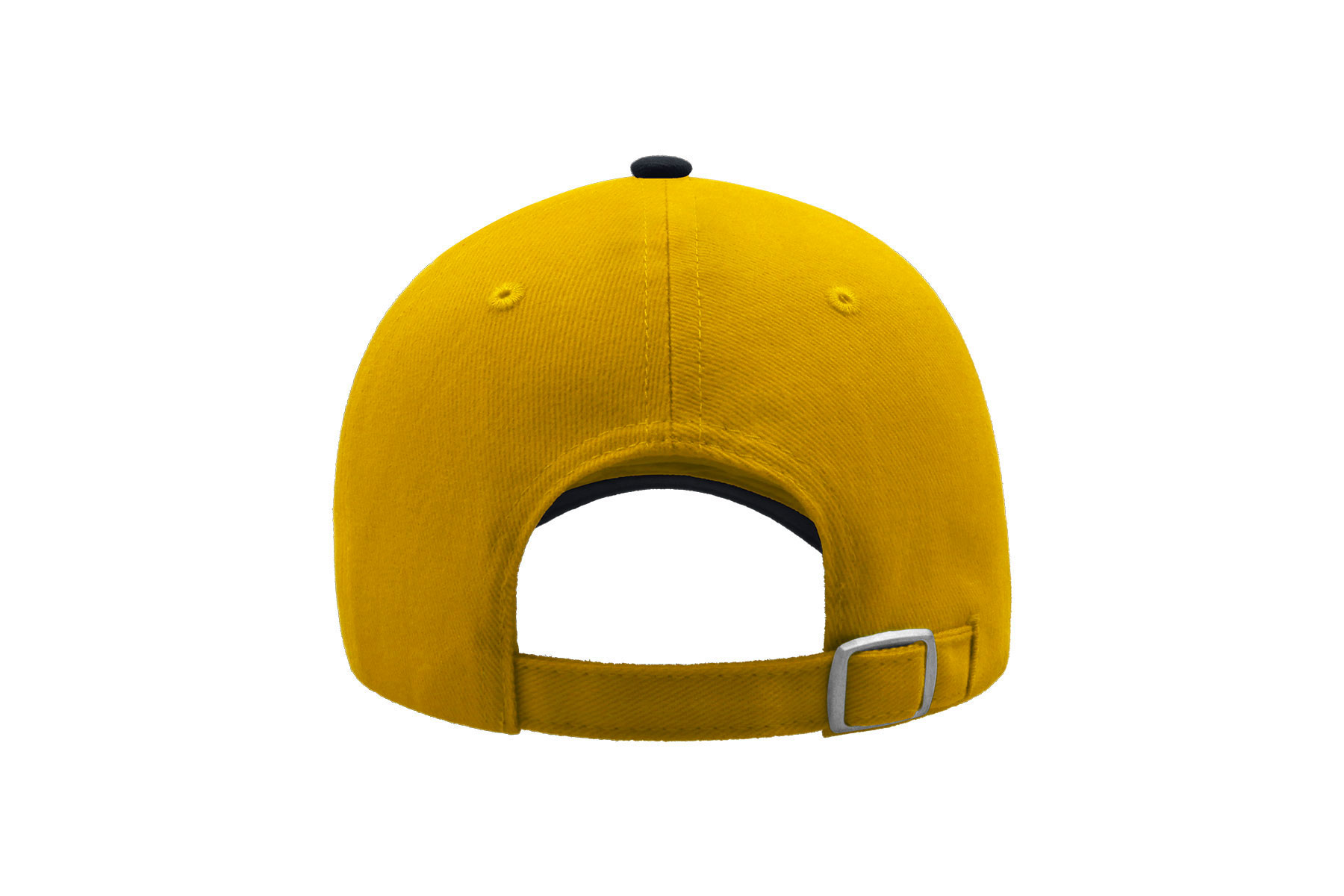 Catalog slider image