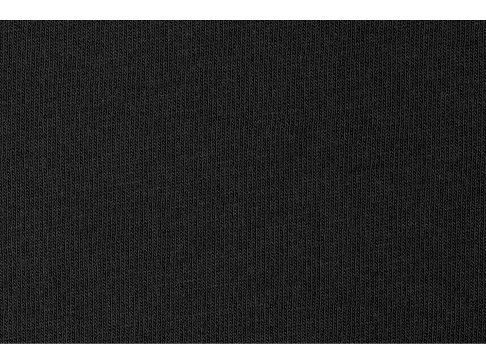 Catalog slider image