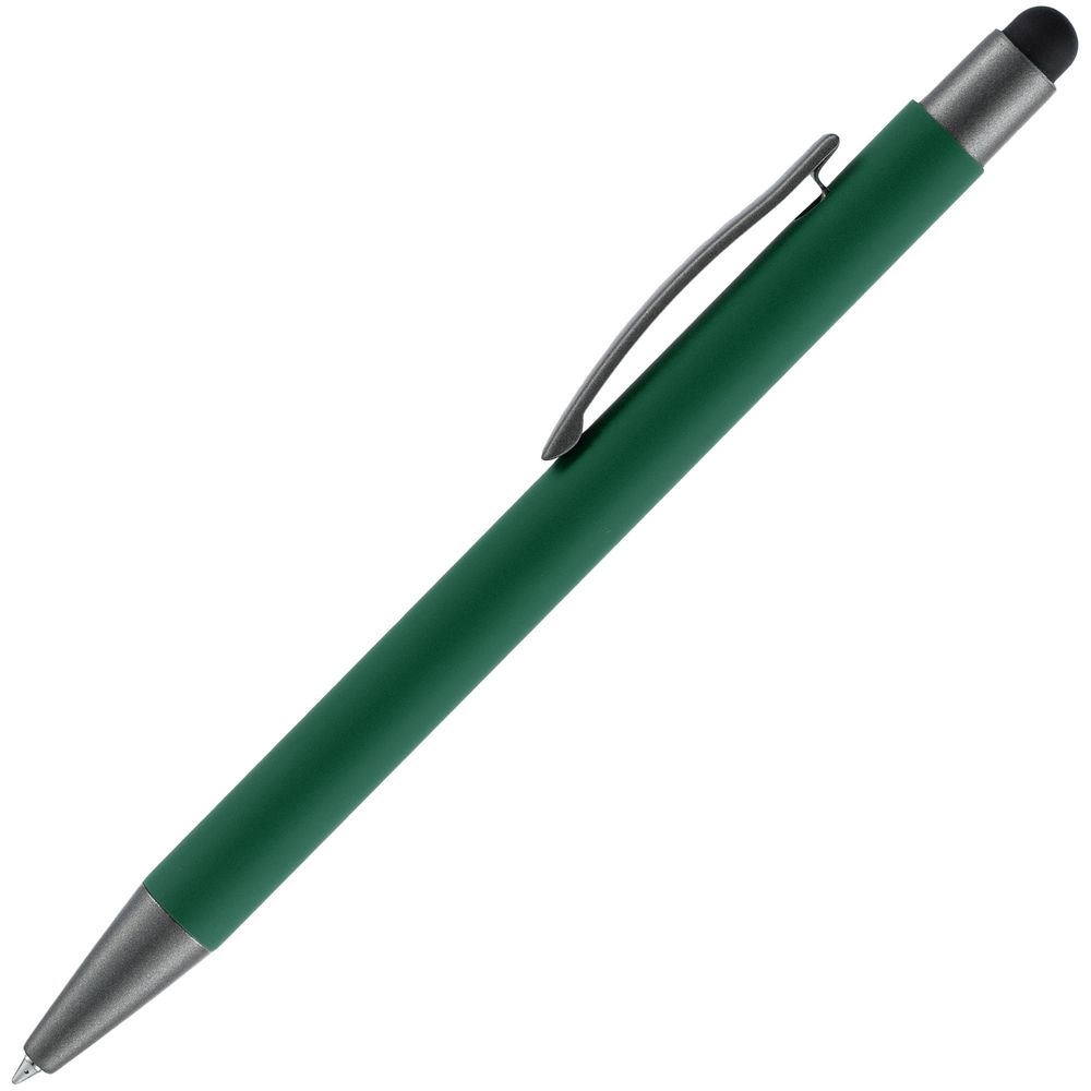 Catalog slider image
