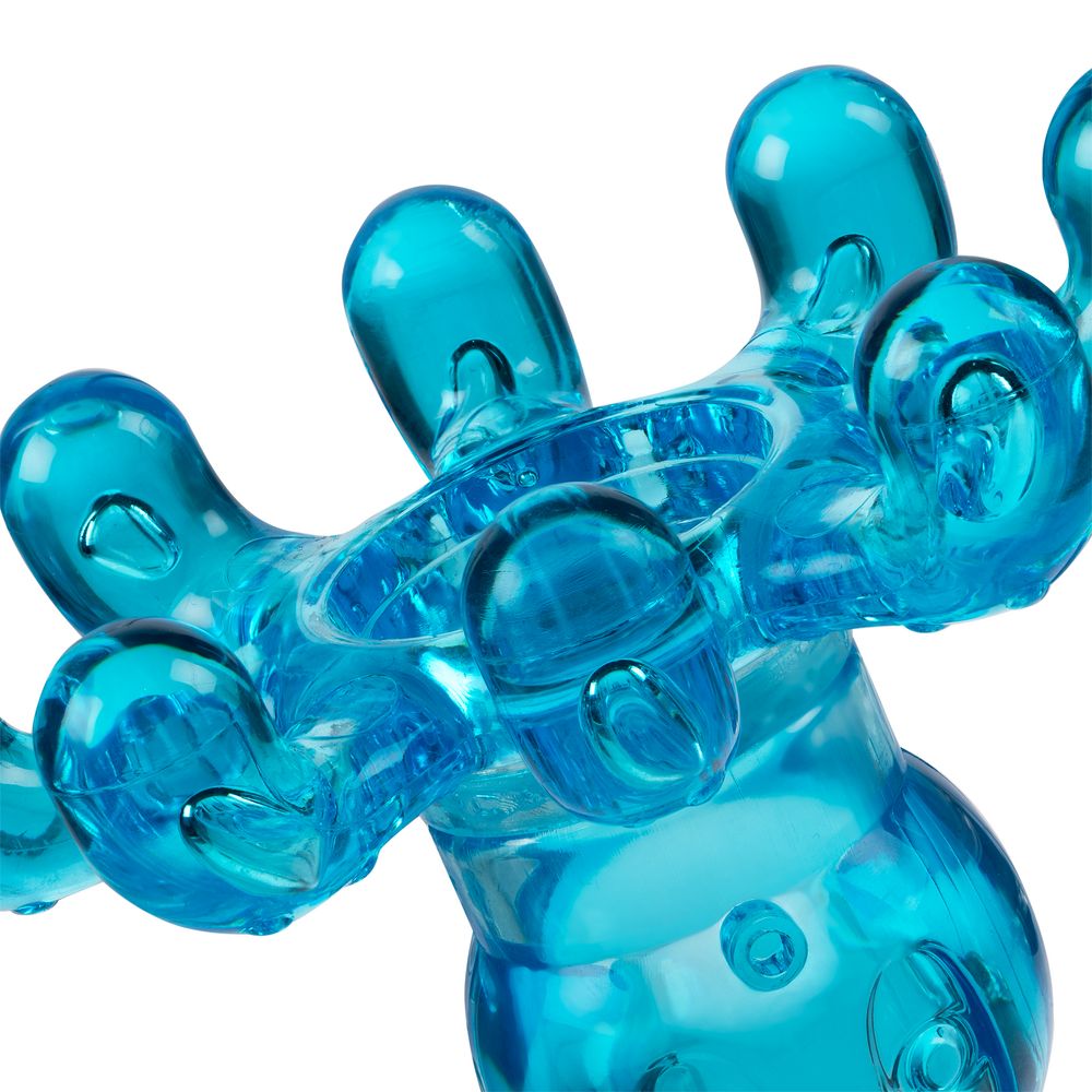 Catalog slider image