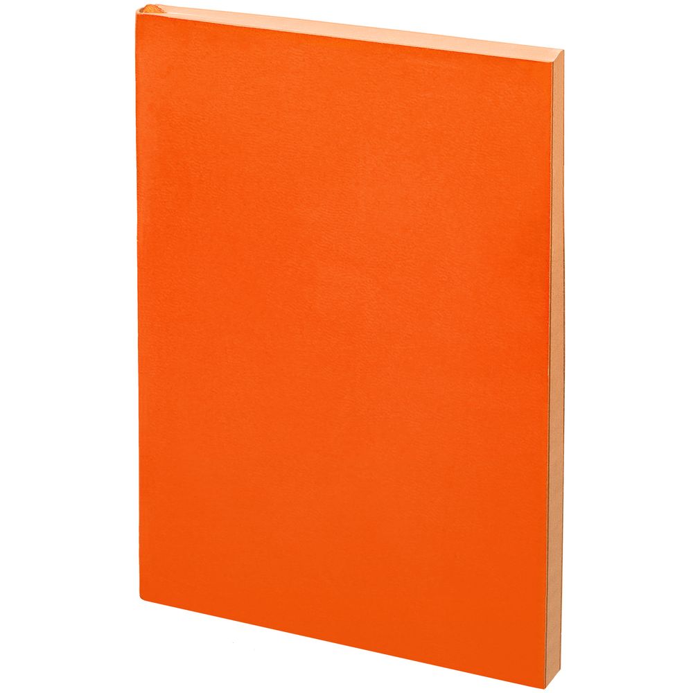 Catalog slider image