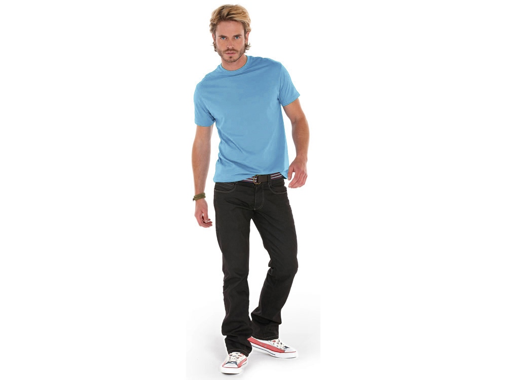 Catalog slider image