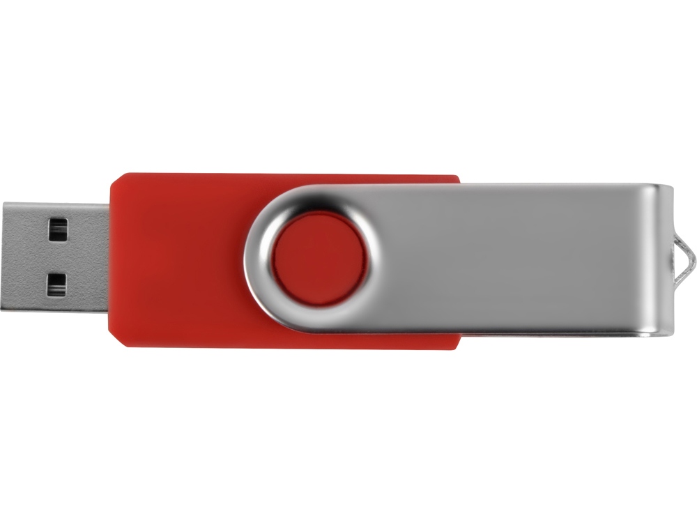Catalog slider image