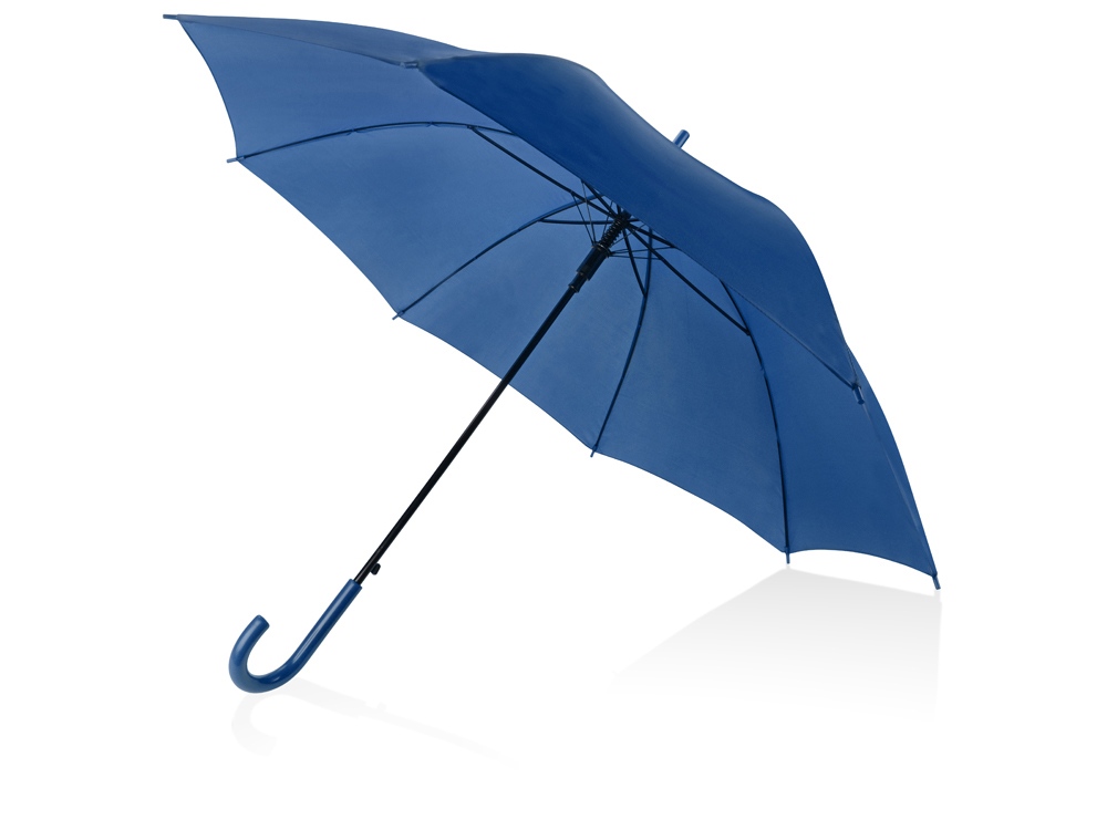 Catalog image