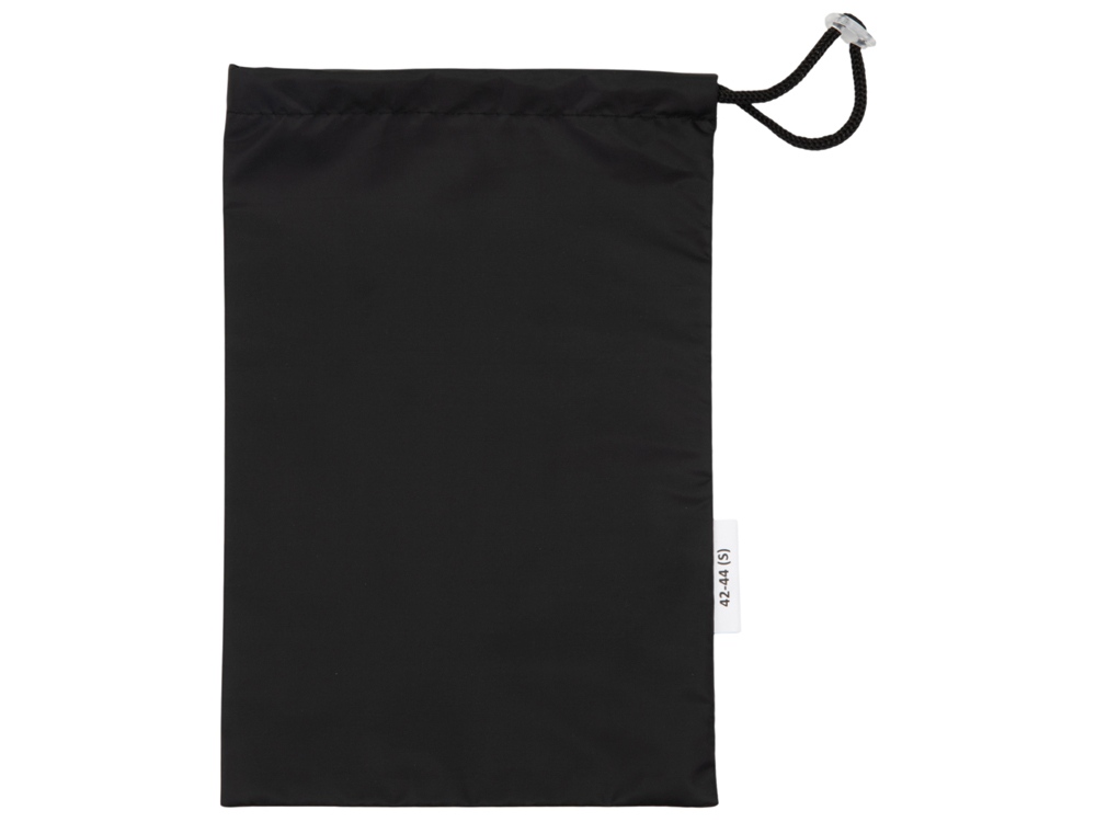 Catalog slider image