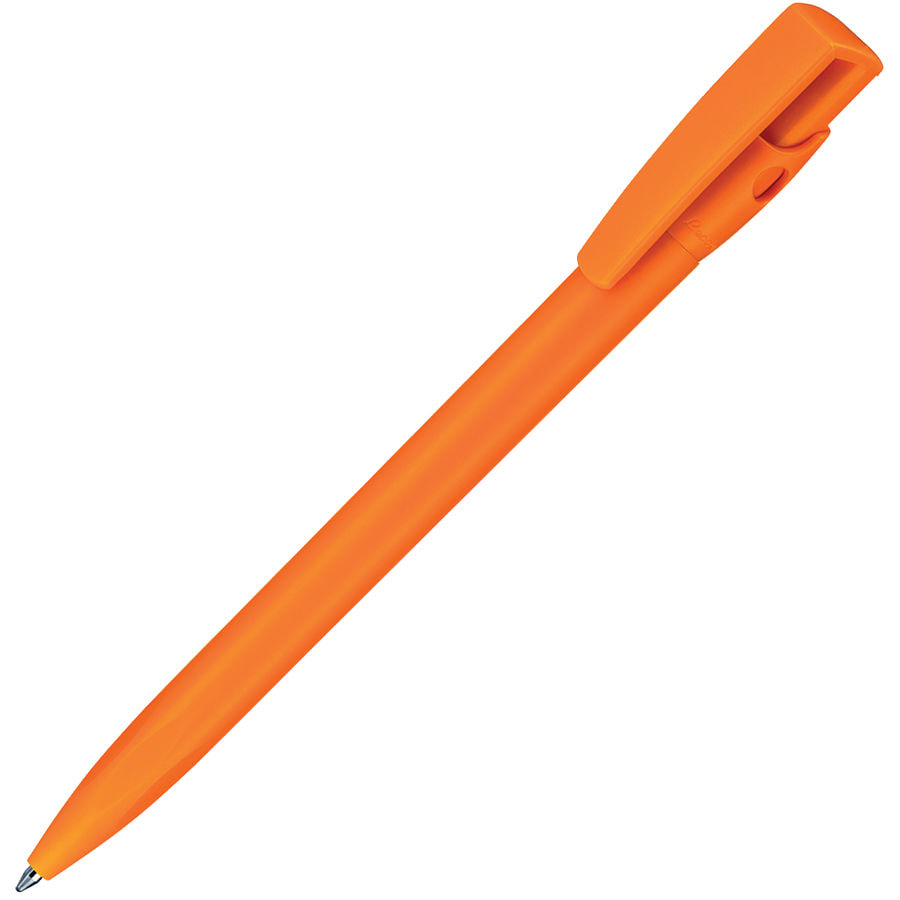 Catalog image
