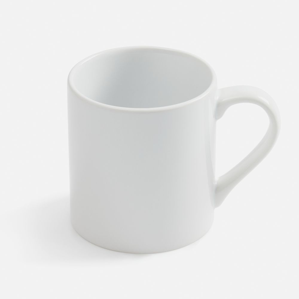 Catalog slider image