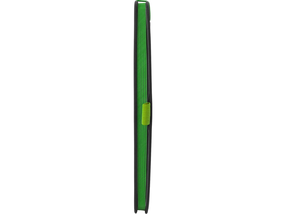 Catalog slider image