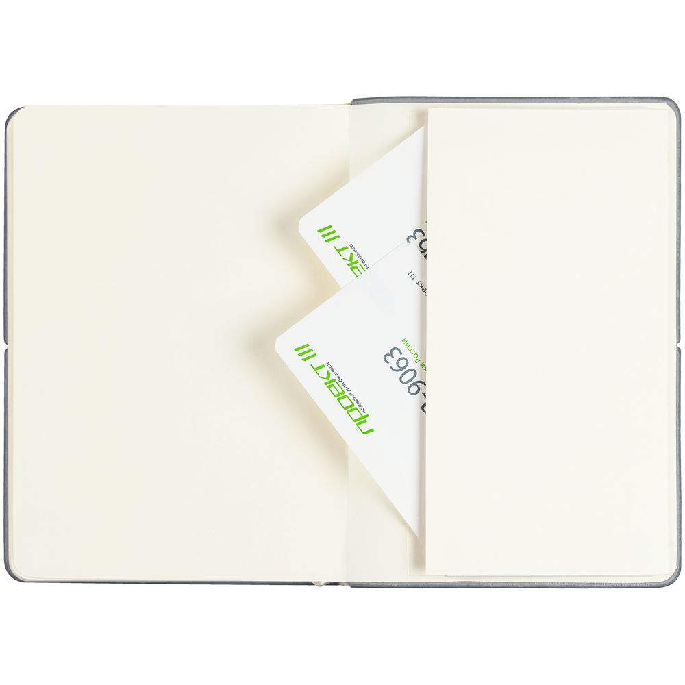 Catalog slider image