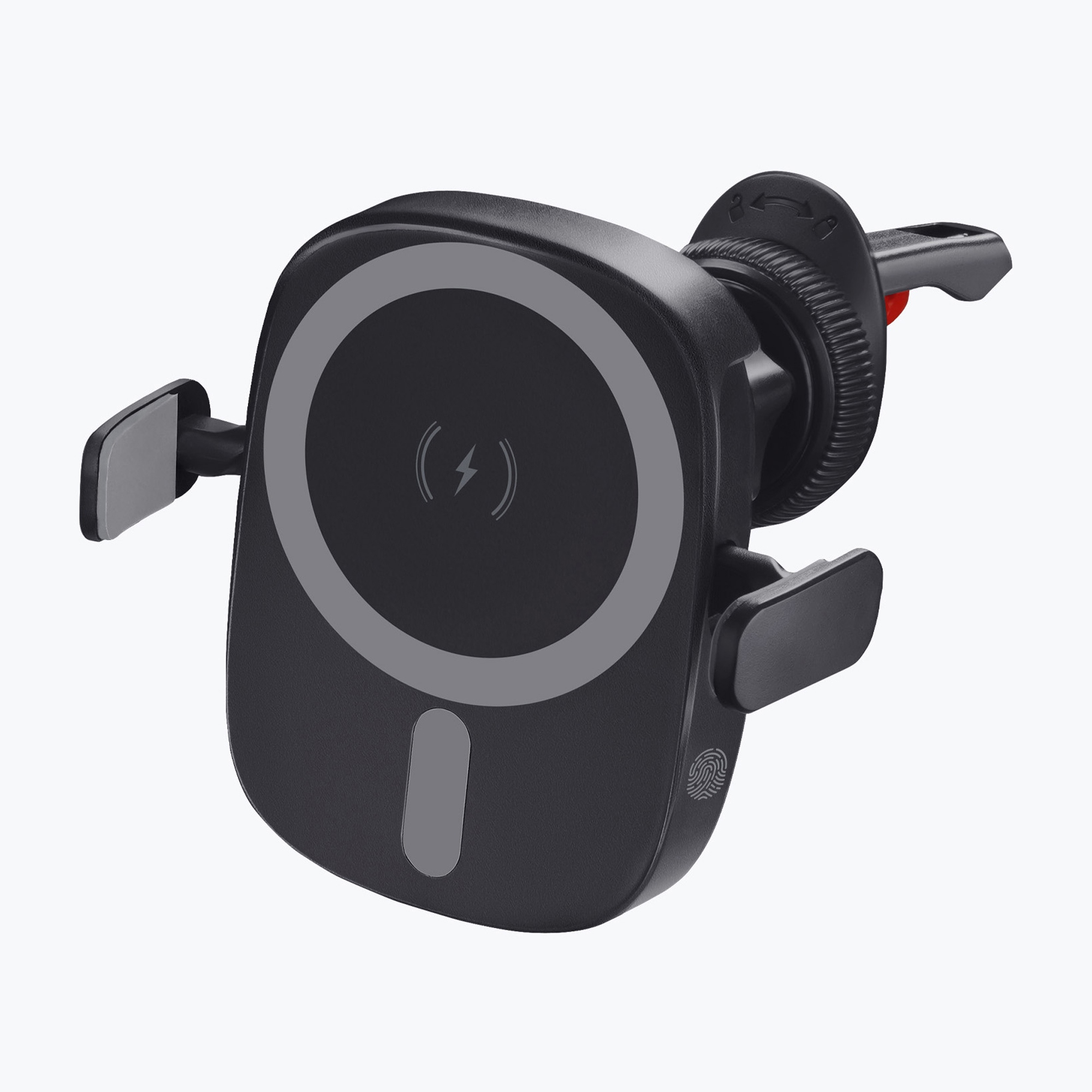 Catalog slider image