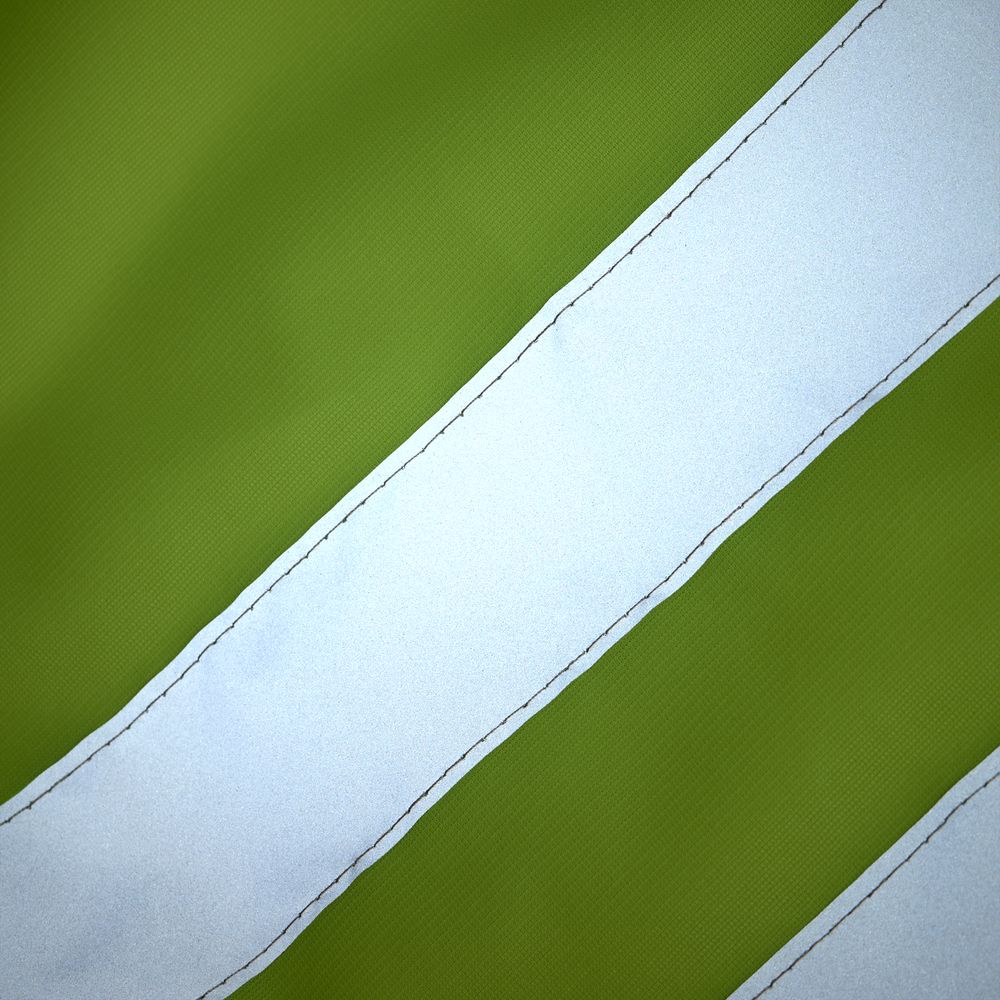 Catalog slider image