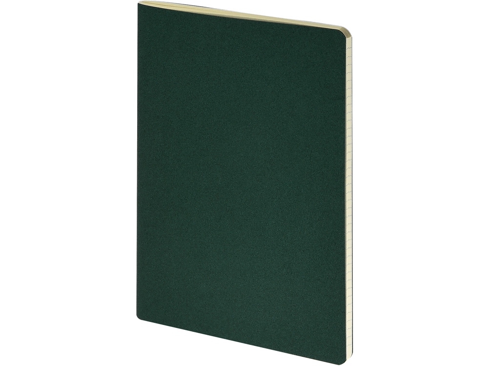 Catalog image