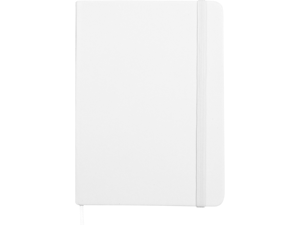 Catalog slider image