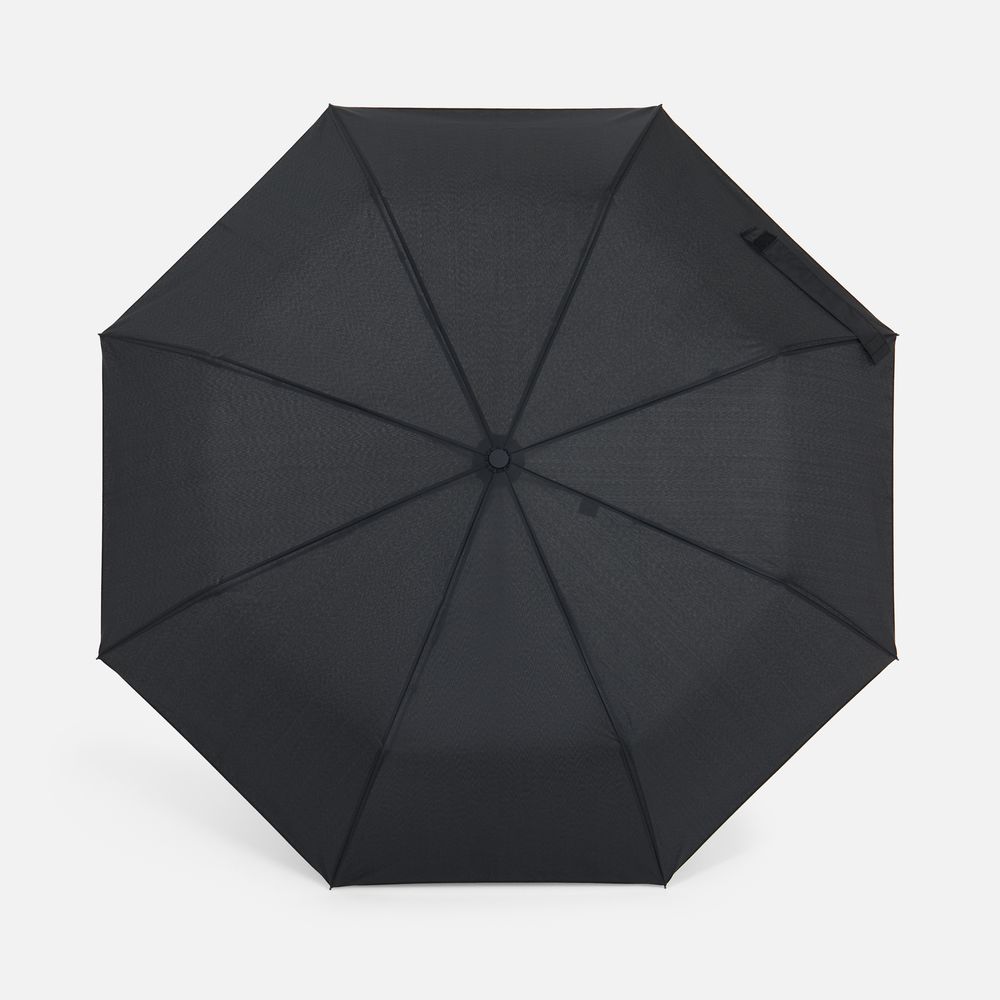 Catalog slider image