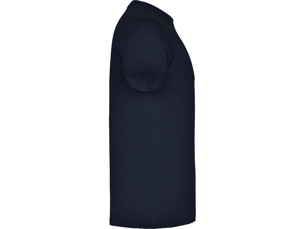 Catalog slider image
