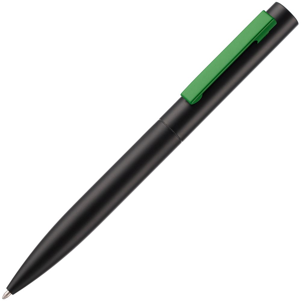 Catalog slider image