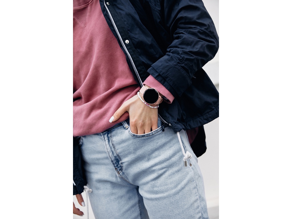 Catalog slider image