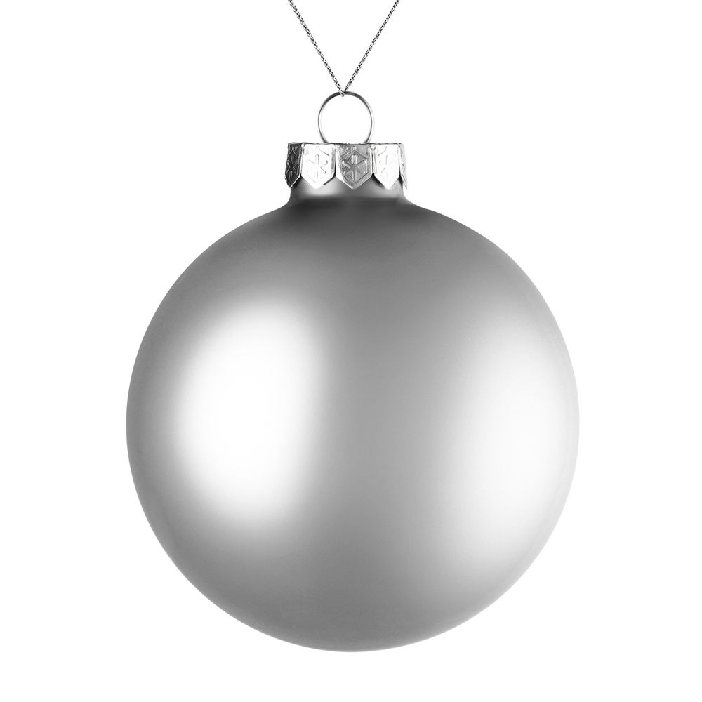 Catalog image