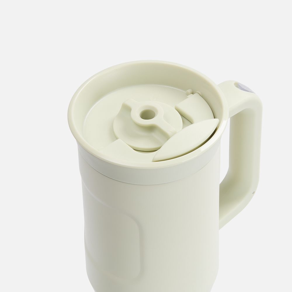 Catalog slider image