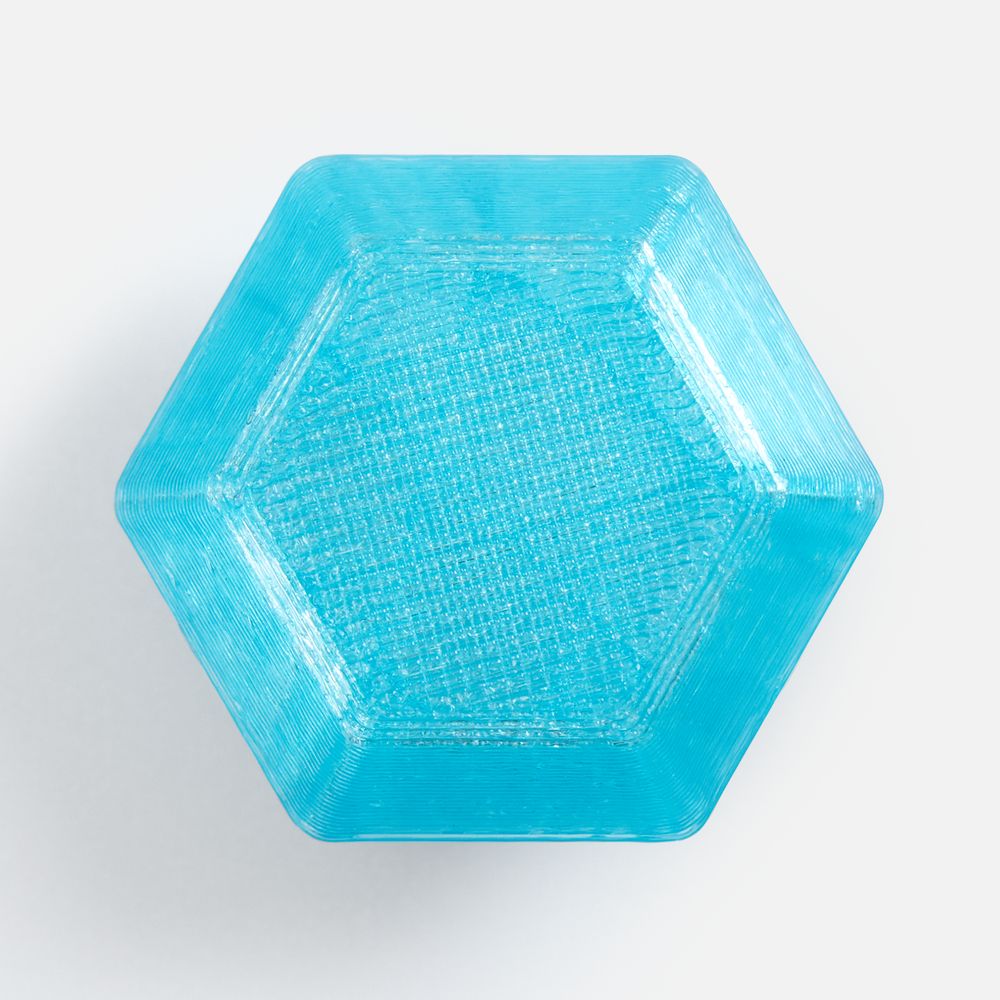 Catalog slider image