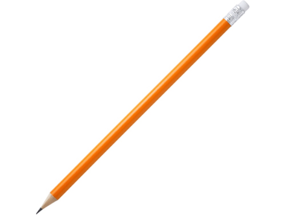 Catalog image
