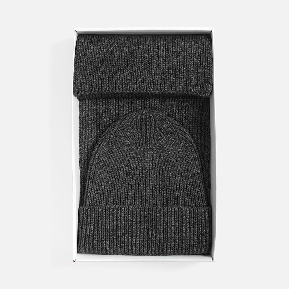 Catalog slider image