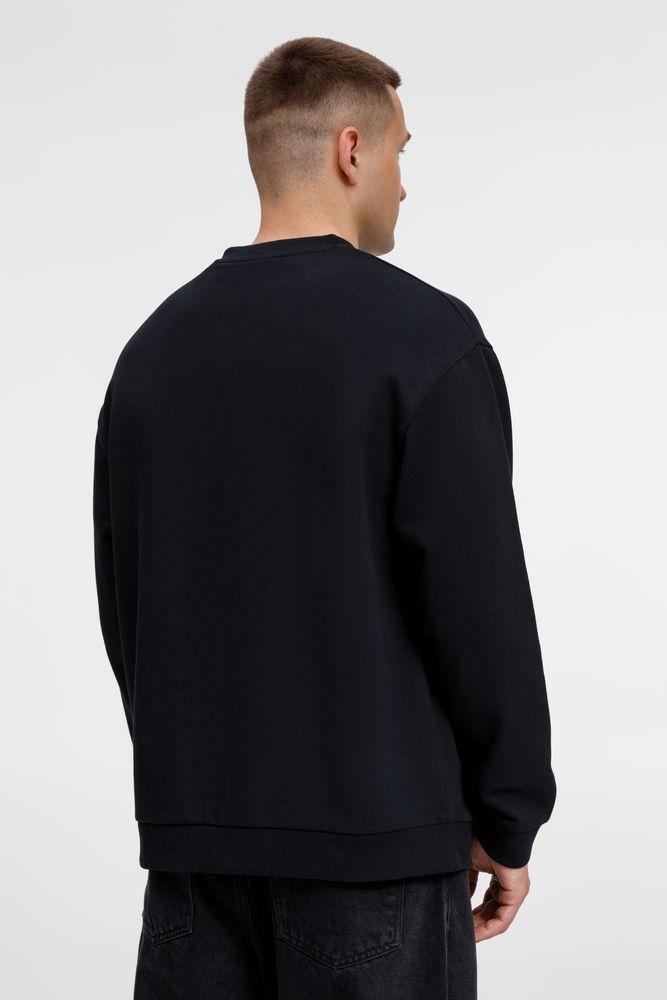 Catalog slider image