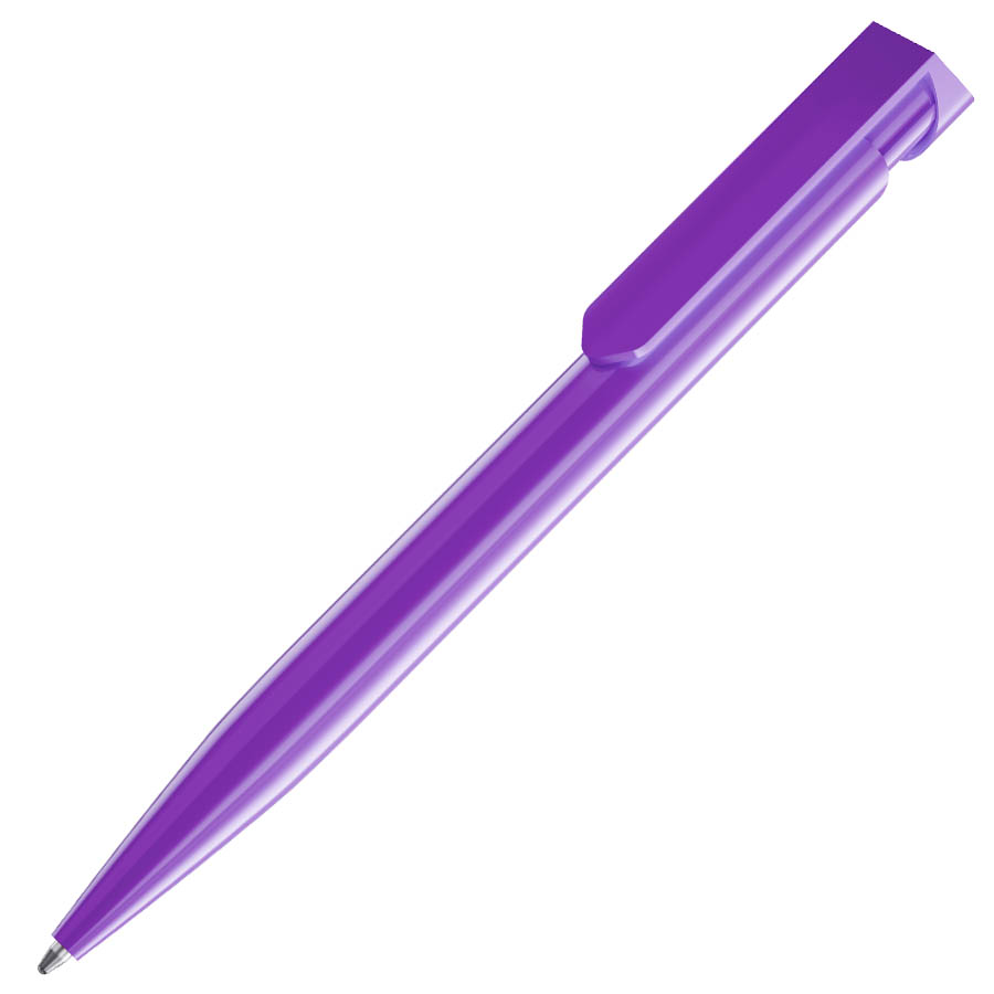 Catalog image