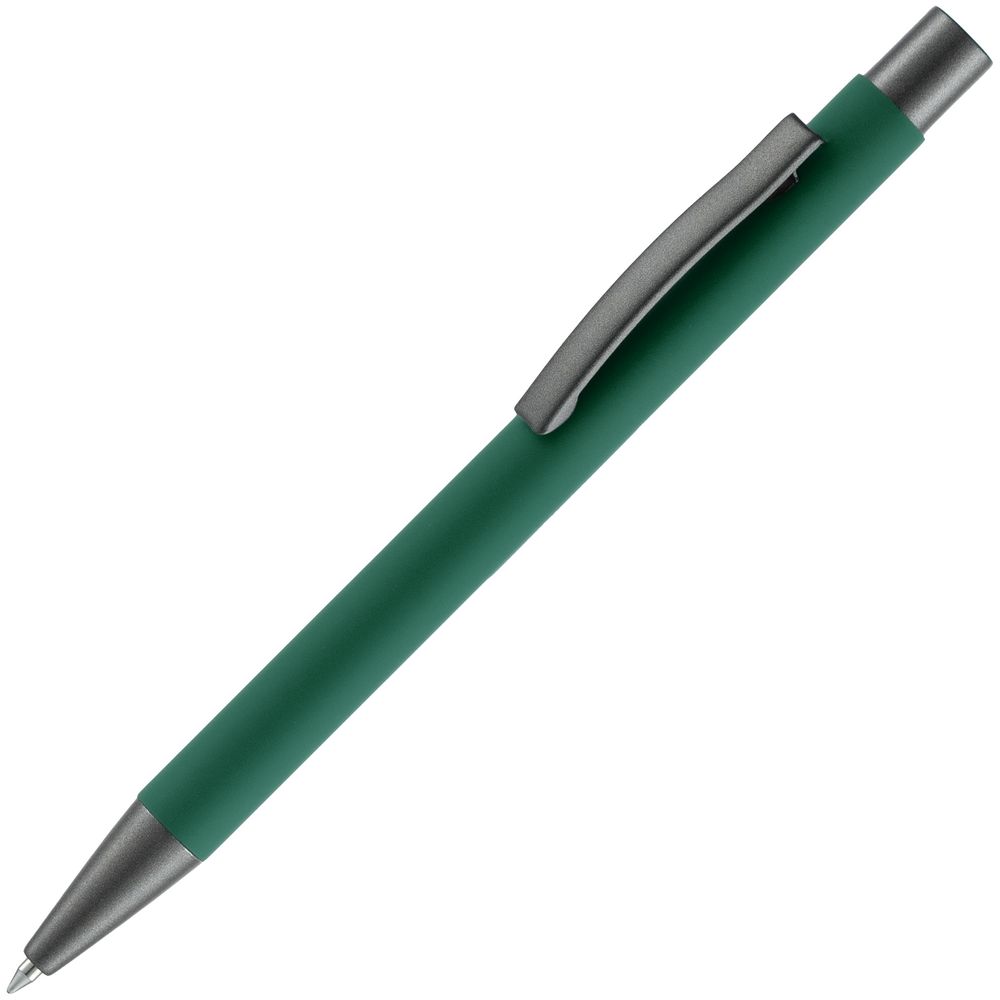 Catalog image