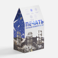 Catalog image