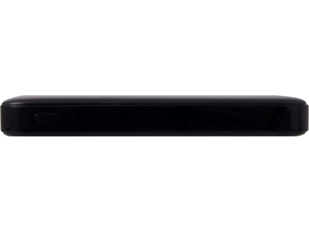 Catalog slider image