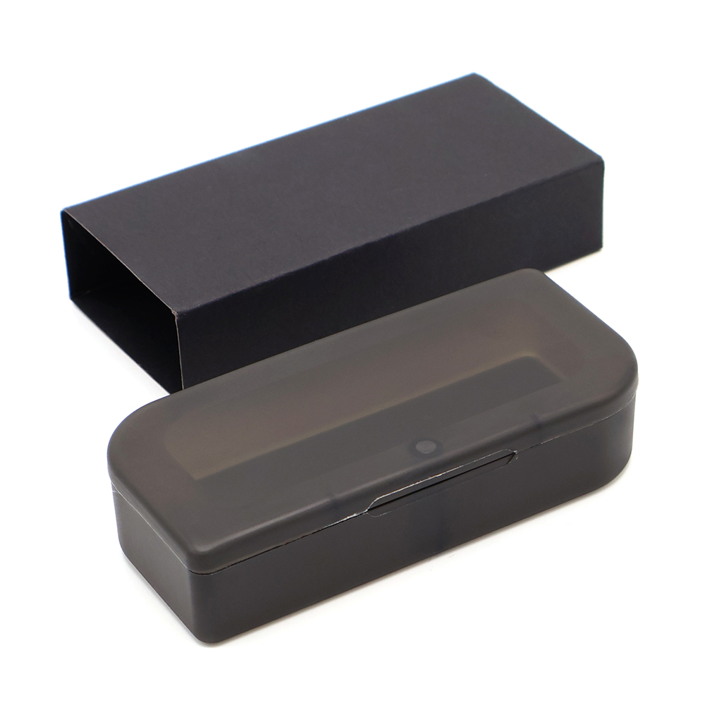 Catalog slider image