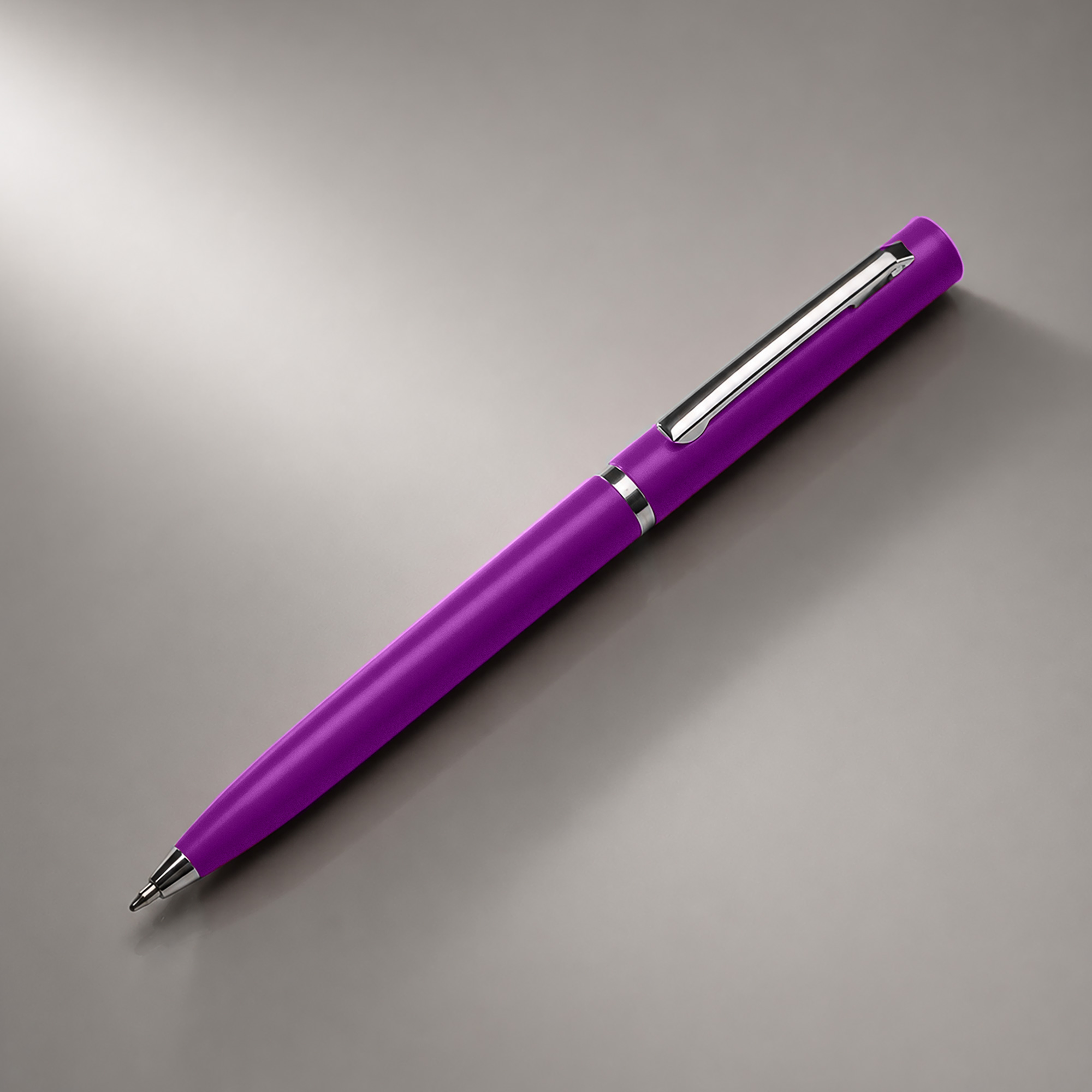 Catalog image