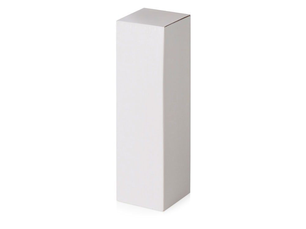 Catalog slider image
