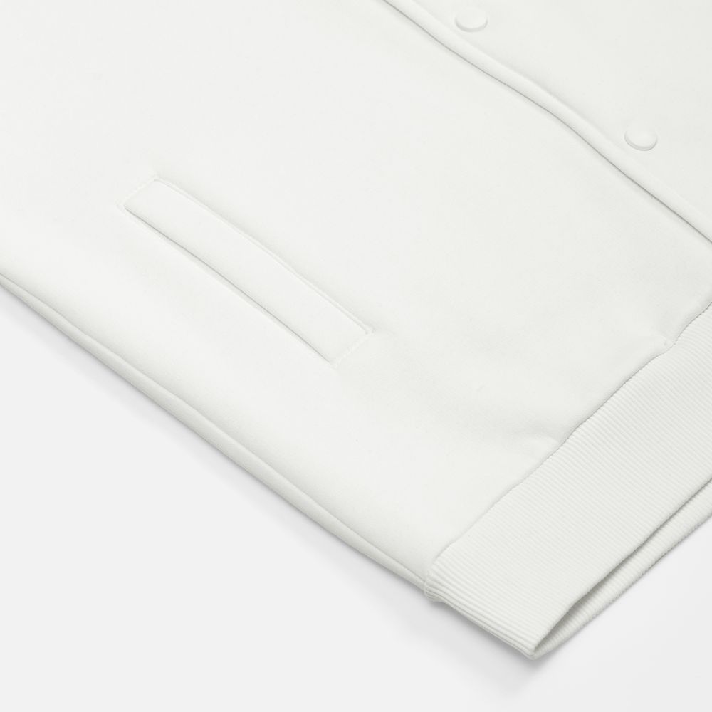 Catalog slider image