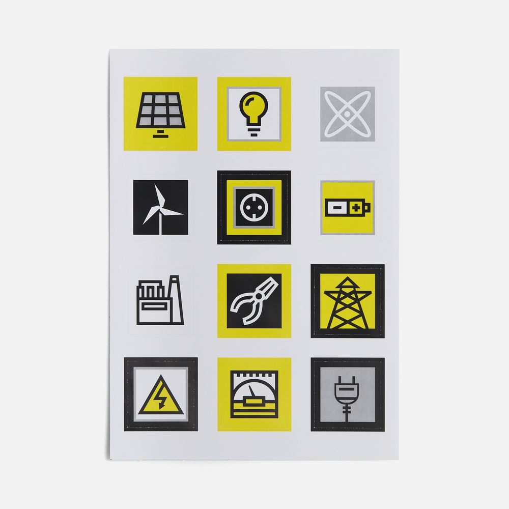 Catalog image