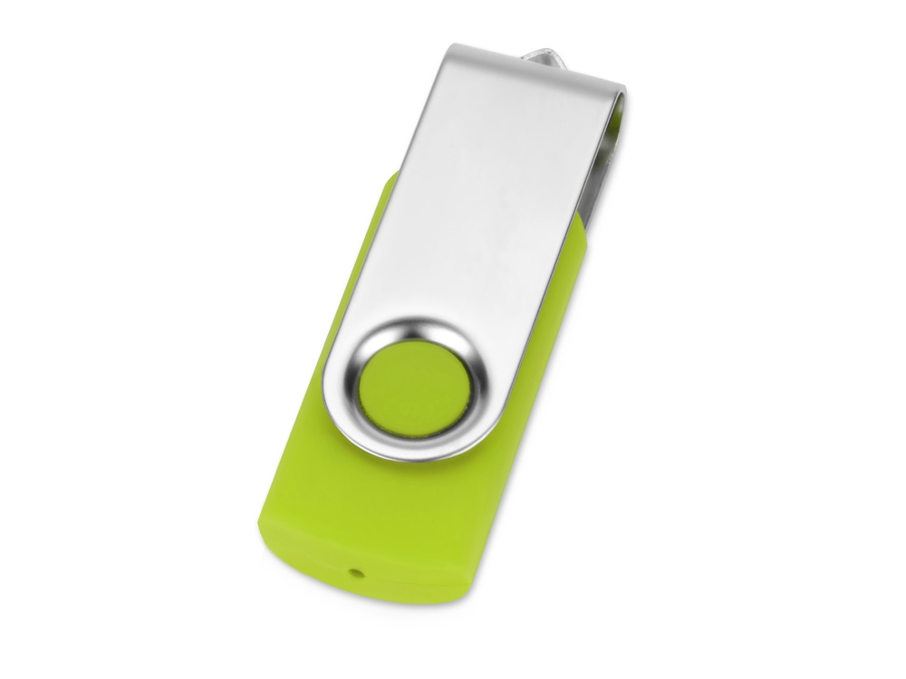 Catalog slider image