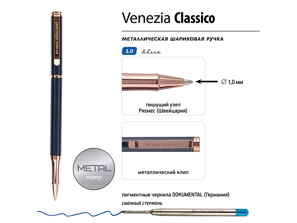 Catalog slider image