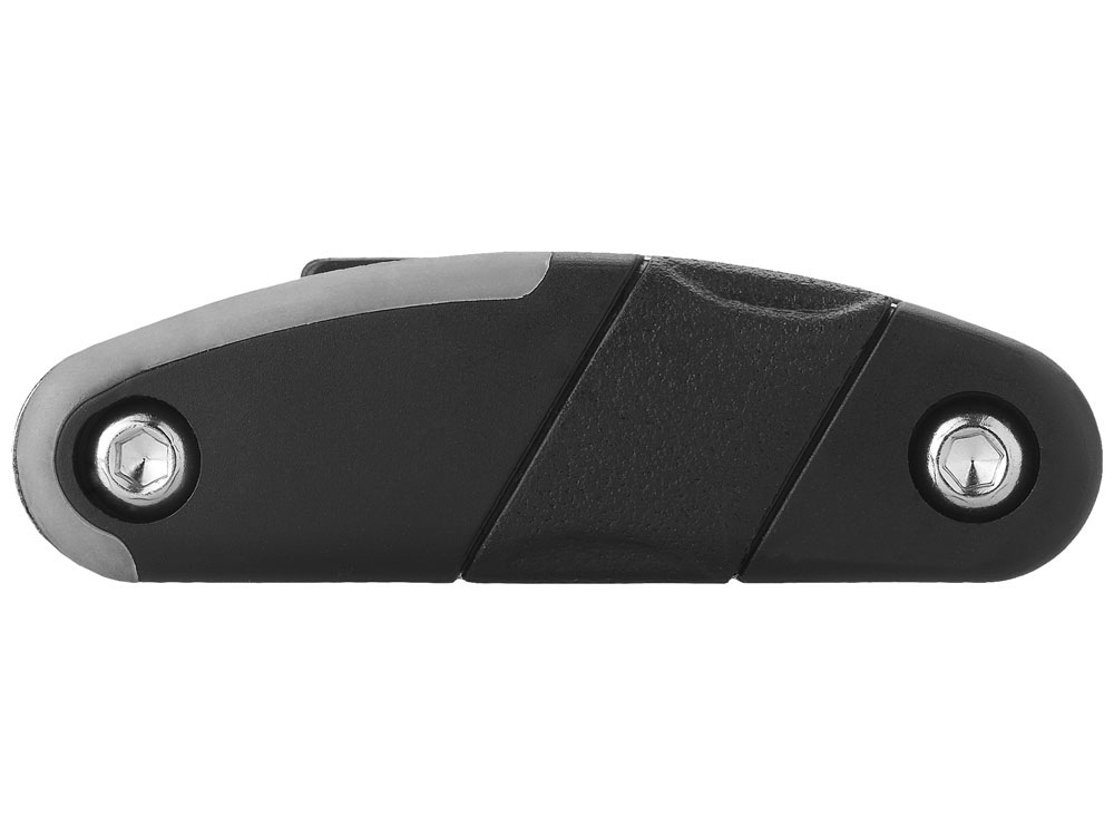 Catalog slider image