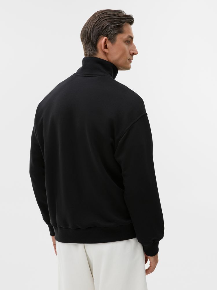 Catalog slider image