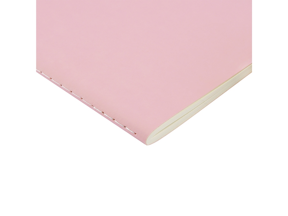 Catalog slider image