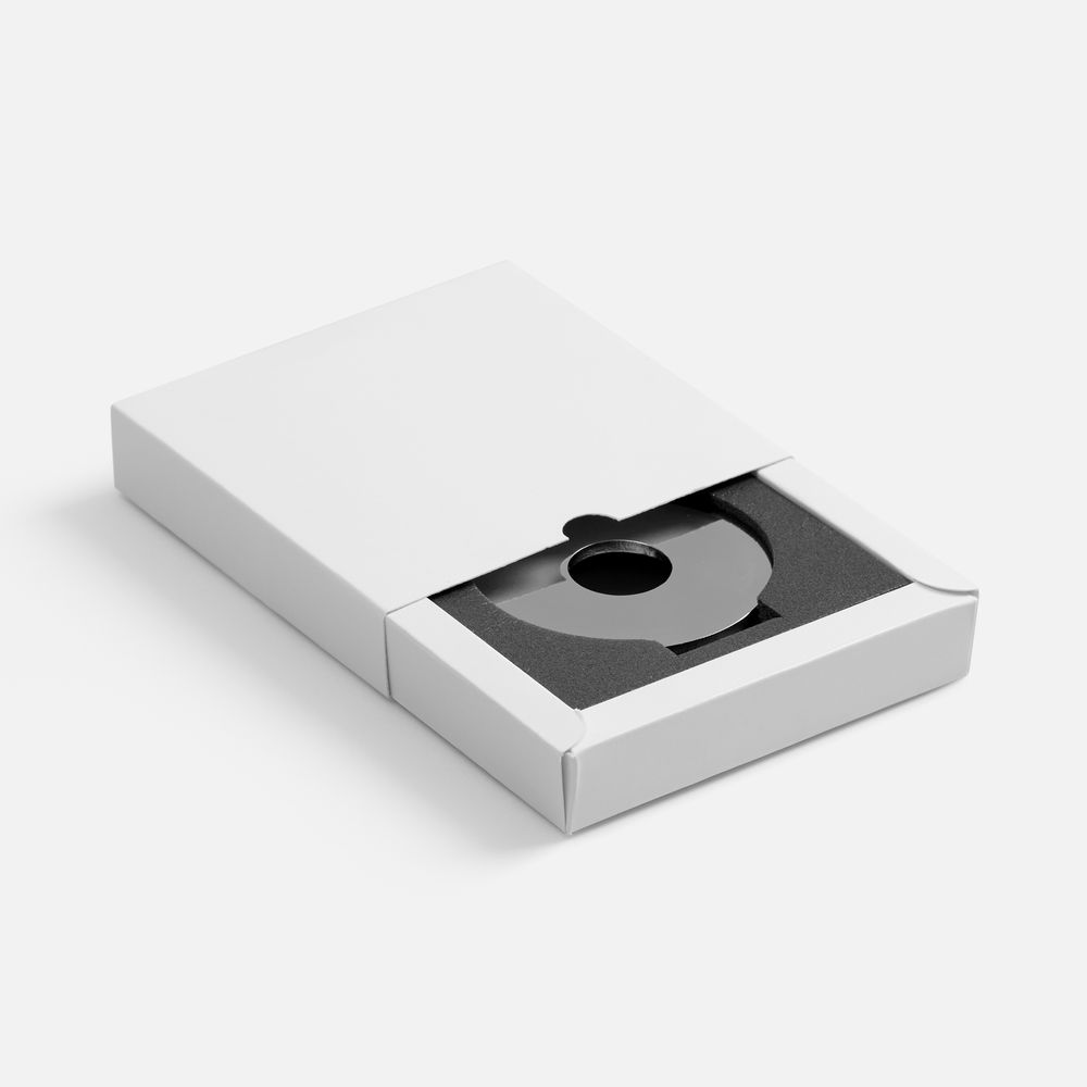 Catalog slider image